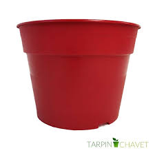 Les pot 4 L - Botanimar